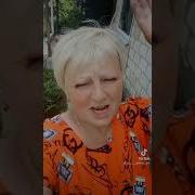 А На Душе Моей Рассвет Лета Песня