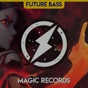 Dominic Strike Heartbeat Magic Free Release Скачать