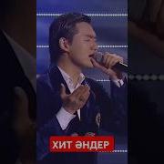 Торегали Мадина