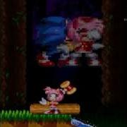 Sally Exe Whisper Of Souls River Ost