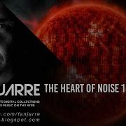 Jm Jarre Rone Part 1