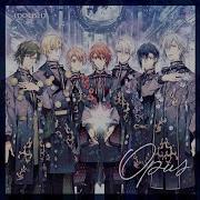 Idolish7 Everything Is Up To Us