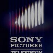 Sony Pictures Television Standard