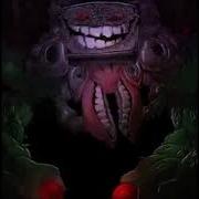 Undertale Flowey S Scary Demonic Laugh