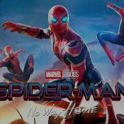 Samuel Kim Tobey And Andrew S Theme