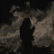 Free For Profit Dark Rock