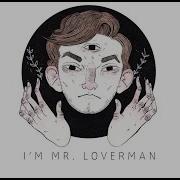 Loverman