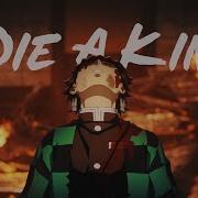 Amv Demon Slayer