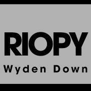 Wyden Down Riopy