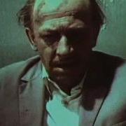 Вечер Воспоминаний