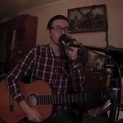 Utilus Pompilius Апельсиновыи День Mix