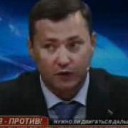 Алексей Агеев