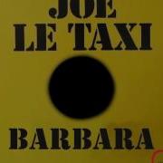 Barbara 1988 Joe Le Taxi