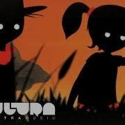 Deadmau5 The Veldt Feat Chris James