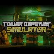 Fallen Nuclear King Tds Theme 1 Hour