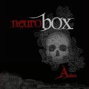 Sound Marines Neurobox