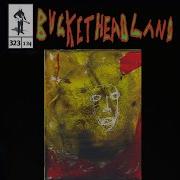 Buckethead 3T