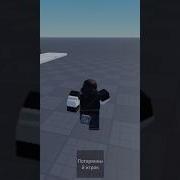 Хожу По Тропинке