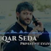 Vuqar Seda 2018