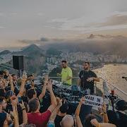 Deep House Brazil