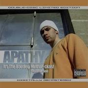 Science Of The Bumrush Feat Celph Titled Open Mic Apathy