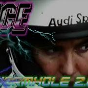 Wice Wormhole 2 0