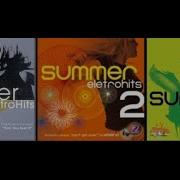 Summer Eletrohits