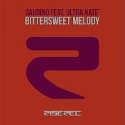 Gaudino Bittersweet Melody Tune Brothers Remix Version 2