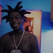 Kodak Black Killing The Rats