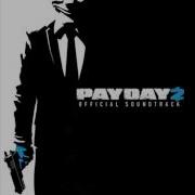 Payday2 Locke And Load