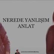 Yaren Doğan Arda Balkay Hiç Sevmemiştim Demişsin Elsen Pro Furkan