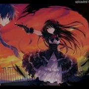 Date A Live 3 Ground Zero