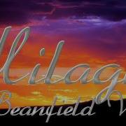 Milagro Theme From The Milagro Beanfield Wars Dave Grusin