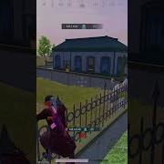 Pubg Haqida Qo Shiq 2
