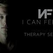 Nf I Can Feel It