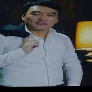Гулжигит Сатыбеков 2019
