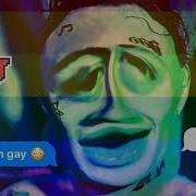 Morgenshtern Caddilac Earrape