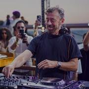 Benny Benassi Live