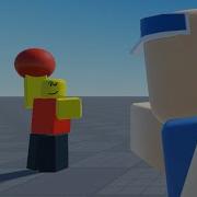 Baller Roblox