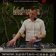 Dj Killer Live Mix Wielkanoc 16 04 2022