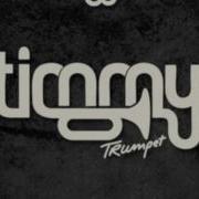 Infinity Timmy Trumpet