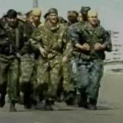 Омон Наводит Шмон