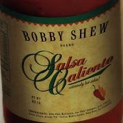 Bobby Shew Mambo Galante