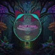 Psytrance Full On Для Души