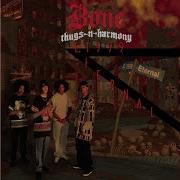 Buddah Lovaz Bone Thugs N Harmony