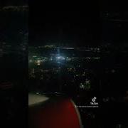 Уважаемые Пассажиры Наш Самолет