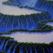 Водопады Как Же Мало Мы О Них Знаем