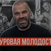 Денис Кузнецов