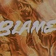 Blame Zeds Dead