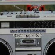 Old Skool Electro Hip Hop Back To The 80 S Dj Mix